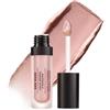 bareMinerals Gen Nude Liquid Mineral Eyeshadow Ombretto 2 ml Rose Quartz