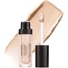 bareMinerals Gen Nude Liquid Mineral Eyeshadow Ombretto 2 ml Moonstone