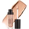 bareMinerals Gen Nude Liquid Mineral Eyeshadow Ombretto 2 ml Bronze Topaz