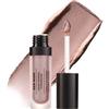 bareMinerals Gen Nude Liquid Mineral Eyeshadow Ombretto 2 ml Smoky Quartz