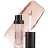 bareMinerals Gen Nude Liquid Mineral Eyeshadow Ombretto 2 ml Sandstone