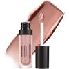 bareMinerals Gen Nude Liquid Mineral Eyeshadow Ombretto 2 ml Mauve Amethyst