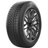 BARUM 205/60 R17 97 T Barum Polaris North 6