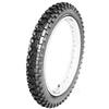 VEERUBBER 2.75 R10 37 J Veerubber Vrm174