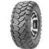 MAXXIS 27/9 R14 57 K Maxxis Mu-07 Ceros Front