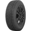 TOYO 255/60 R18 112 H Toyo Observe Gsi6 Ls
