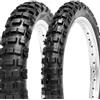 CST 90/90 R21 54 M Cst Cm-731