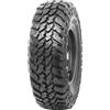 CST 30 R15 63 M Cst Cu-at Apache