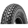 CST 2.5 R8 Cst C-177