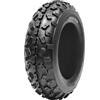 CST 20 R10 21 M Cst Pulse Mxr Cs-13