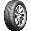 SUNNY 195/55 R16 87 V Sunny Np226