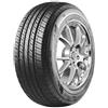 CHENGSHAN 215/65 R15 100 H Chengshan Csc-6