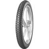 ANLAS 2.5 R16 36 L Anlas Nr-27