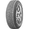 NEXEN 195/70 R15C 104/102 R Nexen Winguard Winspike