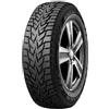 NEXEN 265/50 R20 111 T Nexen Winguard Winspike Ws62