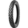 SHINKO 4.1 R18 65 S Shinko Sr244 Goldenboy