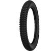 SHINKO 2.75 R19 43 P Shinko Sr241