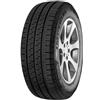 IMPERIAL 155/80 R13C 91/89 S Imperial All Season Van Driver