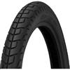 CST 80/100 R18 47 P Cst C-910