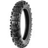 WINCROSS 140/80 R18 70 R Wincross