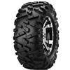 MAXXIS 27/9 R12 55 K Maxxis Bighorn 2.0 Mu-09 Front