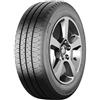 POINTS 235/65 R16C 115/113 R Points
