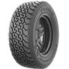 PETLAS 265/60 R18 119/116 S Petlas Peaklander A/t
