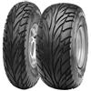 DURO 25 R12 38 N Duro Di 2019
