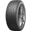 TERCELO 235/55 R19 105 W Tercelo Sport D1