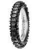 CST 140/80 R18 70 M Cst Cm-742