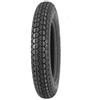 CST 3.5 R10 51 J Cst C131
