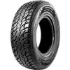 ONYX 235/75 R15 109 S Onyx