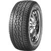 WINRUN 275/55 R20 117 H Winrun Maxclaw A/t