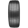 BLACKARROW 245/45 R19 102 W Blackarrow P15 Sport Macro Dart