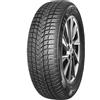 BLACKARROW 175/65 R14 82 T Blackarrow 4s All Season