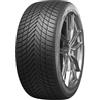 TERCELO 205/50 R17 93 W Tercelo Croseason 4s