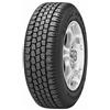 HANKOOK 155/80 R12 76 Q Hankook