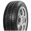 TORQUE 235/55 R17 103 H Torque Tq022