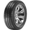 WANLI 215/70 R15 109 R Wanli Sc513 All Season Van