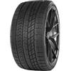 UNISTAR 265/55 R19 113 H Unistar Ice Protection