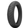 KENDA 100/90 R19 57 V Kenda