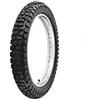 VEERUBBER 3.5 R18 62 R Veerubber Vrm022b Rear