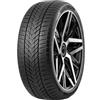 FRONWAY 225/65 R17 102 H Fronway Icemaster Ii