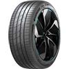 HANKOOK 205/40 R18 86 Y Hankook Ion Evo Ik01