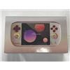 AYANEO Pocket AIR Mini 3GB 64GB Retro Bianco Android Console Portatile 60Hz LCD