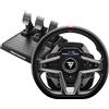 Thrustmaster T248 Gamepad Force Feedback PS Licence OFF PS5/PS4/PC LCD 2