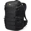 Lowepro ProTactic BP 450 AW III Nero Zaino Fotografico