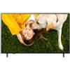 LG 50UA751C 50" SMART TV LED WI-FI 4K BLACK EU