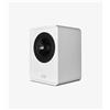 Wharfedale Denton 1S - Diffusori Acustici da Scaffale Coassiali (Coppia)