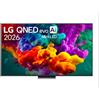 LG 50QNED86B6B.API 50 QNED MINILED EVO AI 86B 4K UHD